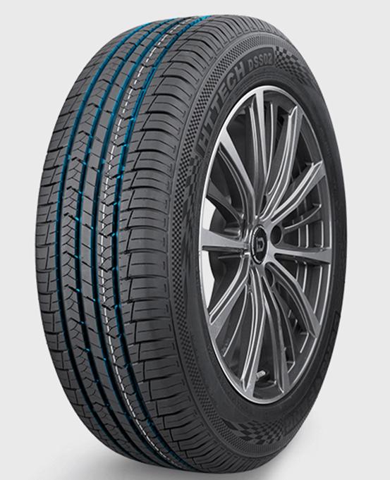 轮胎的好坏影响车的舒适感吗,轮胎好坏跟噪音有影响吗