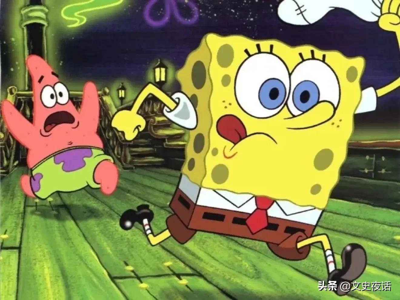 穿越70-80年代的视频,回顾8090后的经典回忆