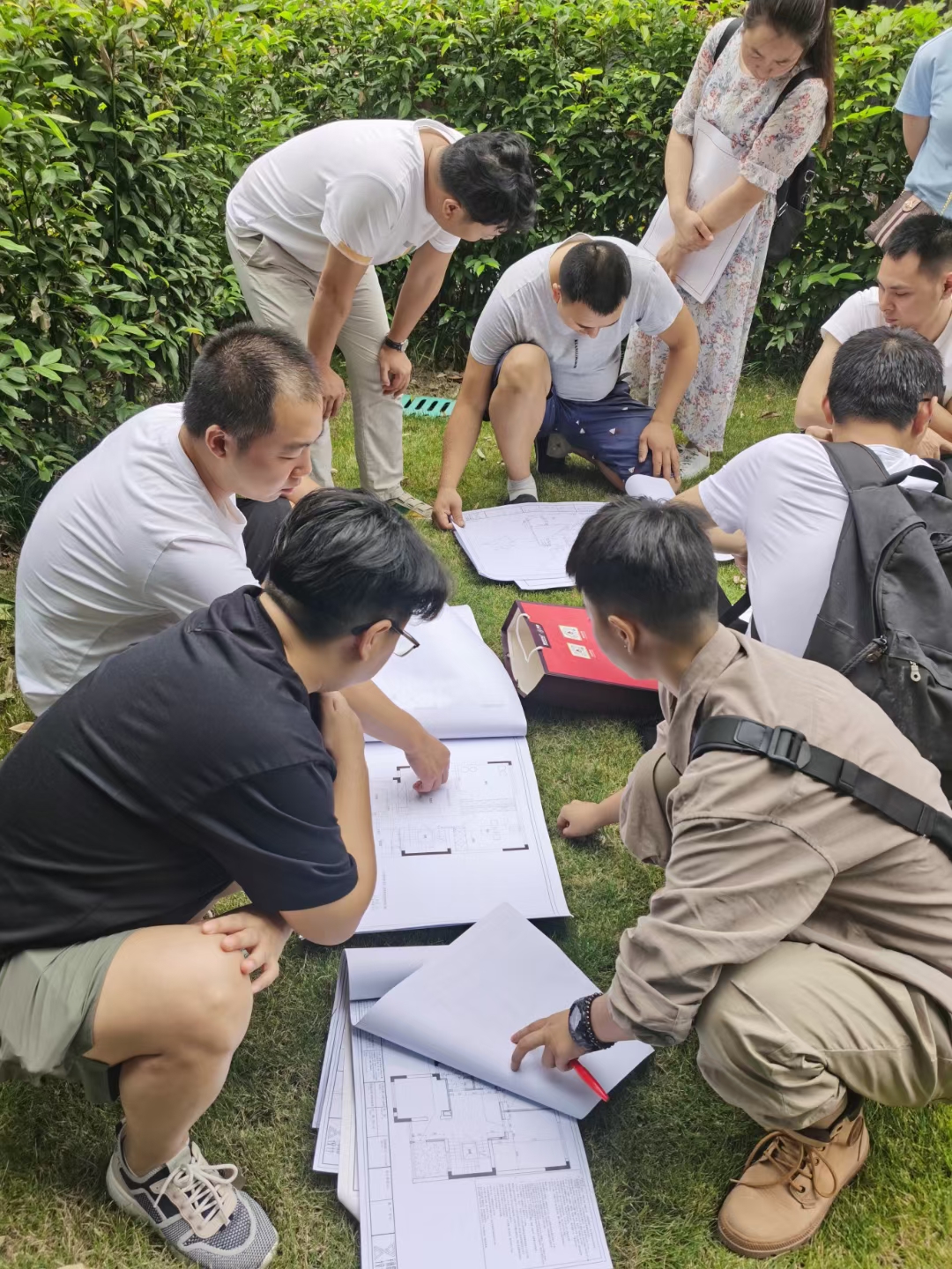 全屋定制的坑太多了，搞清楚这15个问题，省省省丨小河师傅解析