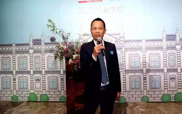 金龙机电最新重组消息时间,金龙机电重组最新消息