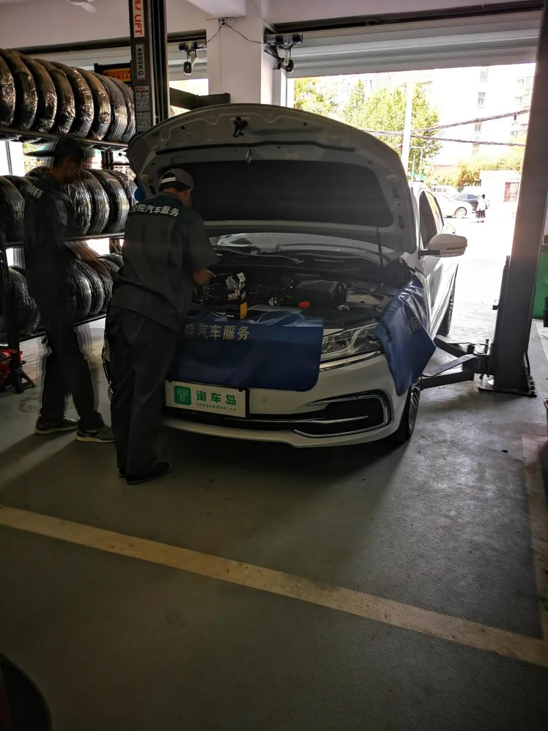 10万买吉利博越够吗,价格最高的一款吉利博瑞