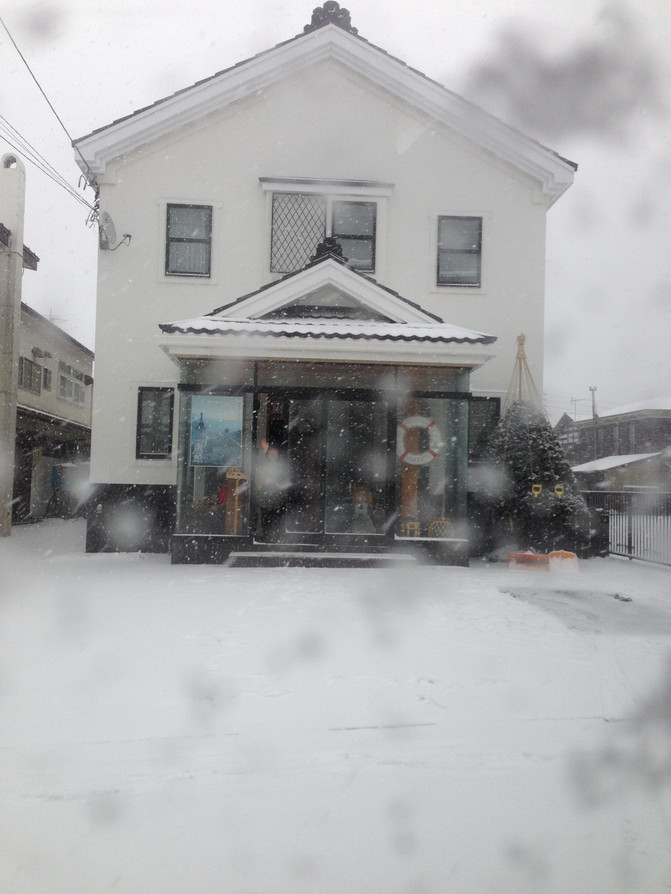 日本北海道函馆高级公寓,7月去北海道民宿攻略大全