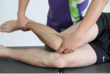 髂胫束摩擦综合征（膝外侧疼痛）跑步杀手，自我预防、康复的方法