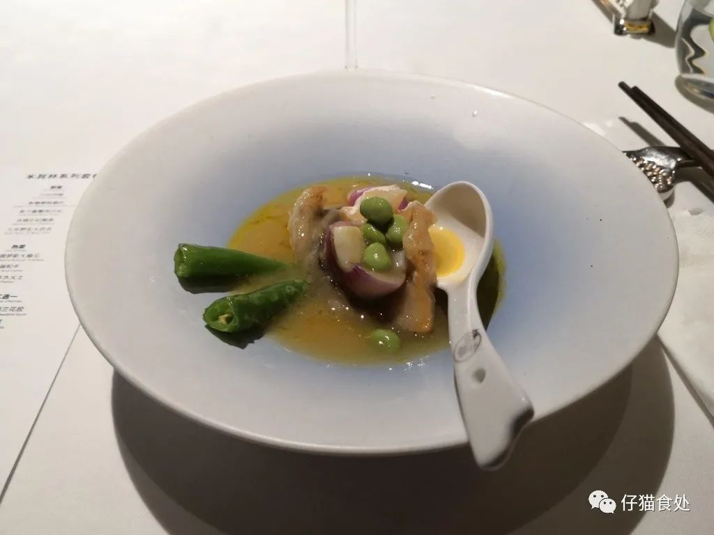 成都银火锅,silverpot银锅餐厅秒杀优惠