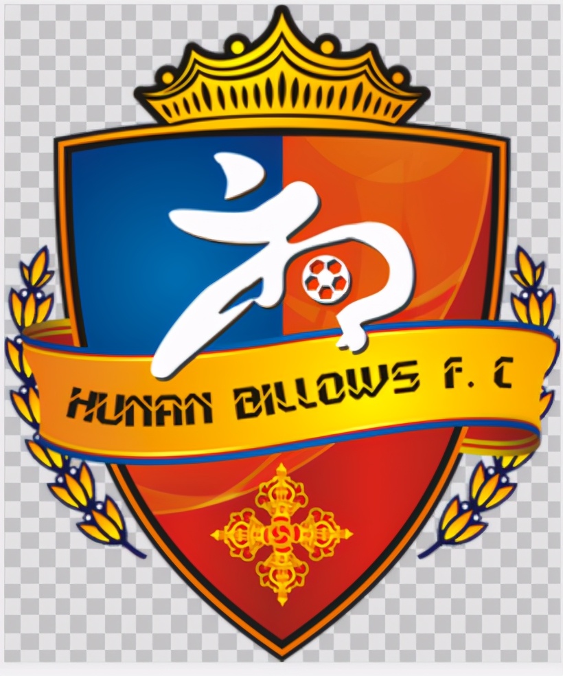 湖南足球现在怎么样,湖南足球运动