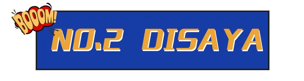 欧洲小众服装品牌推荐,有哪些值得推荐的小众品牌的衣服