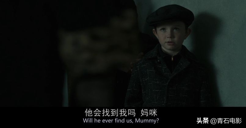 一家三口搬去新家的国内恐怖片,令人感到毛骨悚然的高分恐怖片