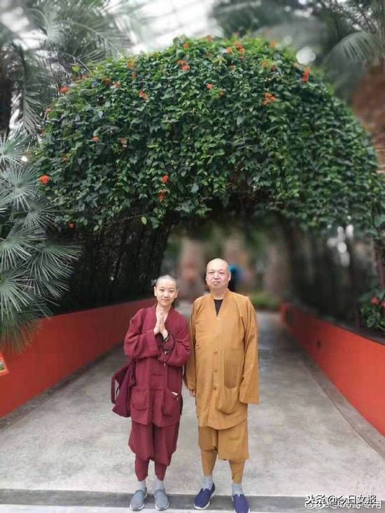 还珠格格小鸽子真实现状,还珠格格里的小鸽子现状