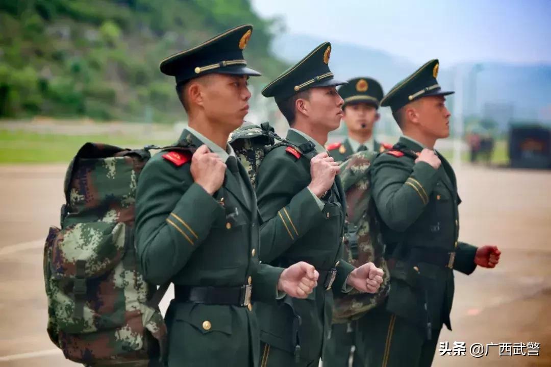 这场演示不容错过