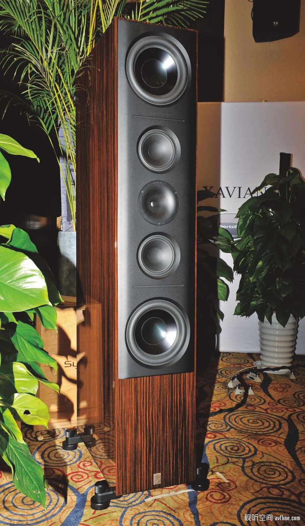 音响评测200元之内,laneymini音箱评测