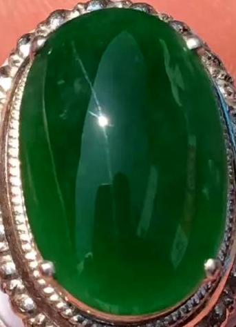 翡翠鉴定小常识大全,翡翠鉴定鉴赏知识大全