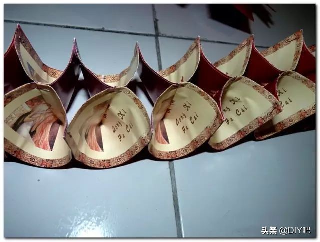 创意元宵节大灯笼自制,手工灯笼元宵节花灯创意