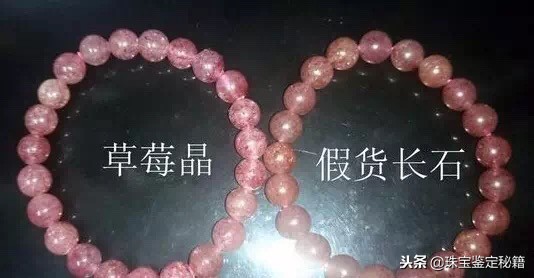 读完这篇文章后我明白了什么,读完文章你了解到什么该怎么解答