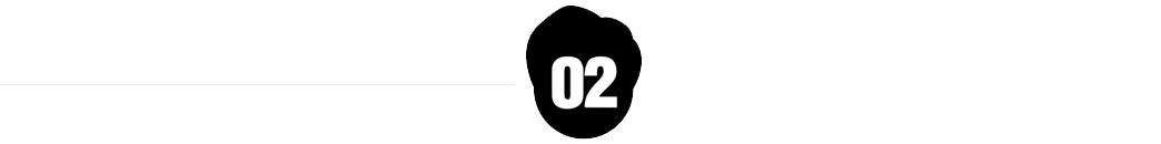 万科金色梦想现在还会被水淹么,万科金色梦想值得购买吗