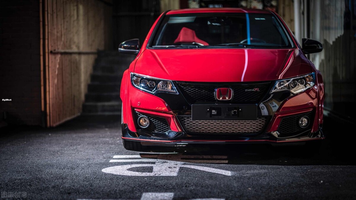 新加坡一小伙用4.4个以太坊成功购买购买一辆本田Vezel