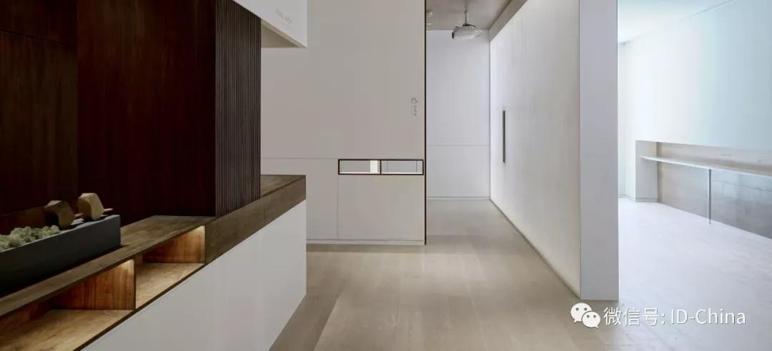 受欢迎的案例,最新的项目案例