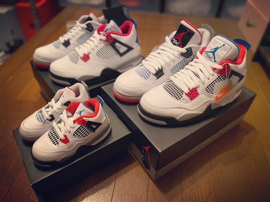 买一送4衣服,买一送四小蓝盾