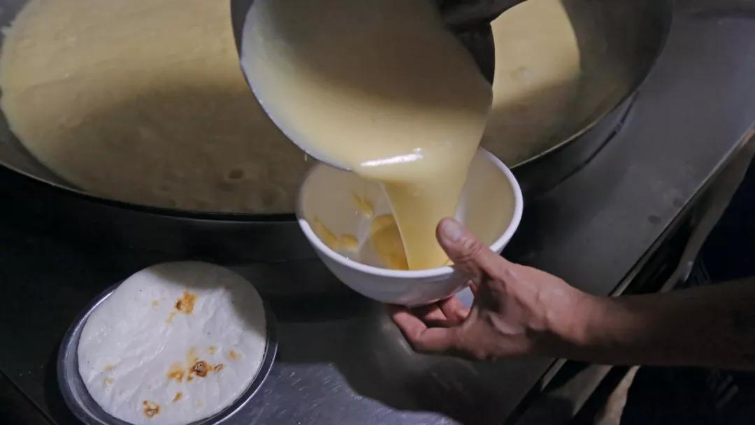 这是一个充满生机的公园怎么说,这是一个充满生机的国度朗诵