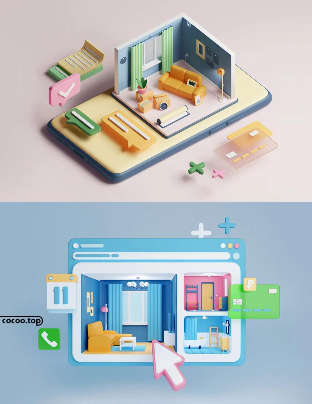 做设计怎么提升自己的沟通能力,凡事多沟通少做无用功