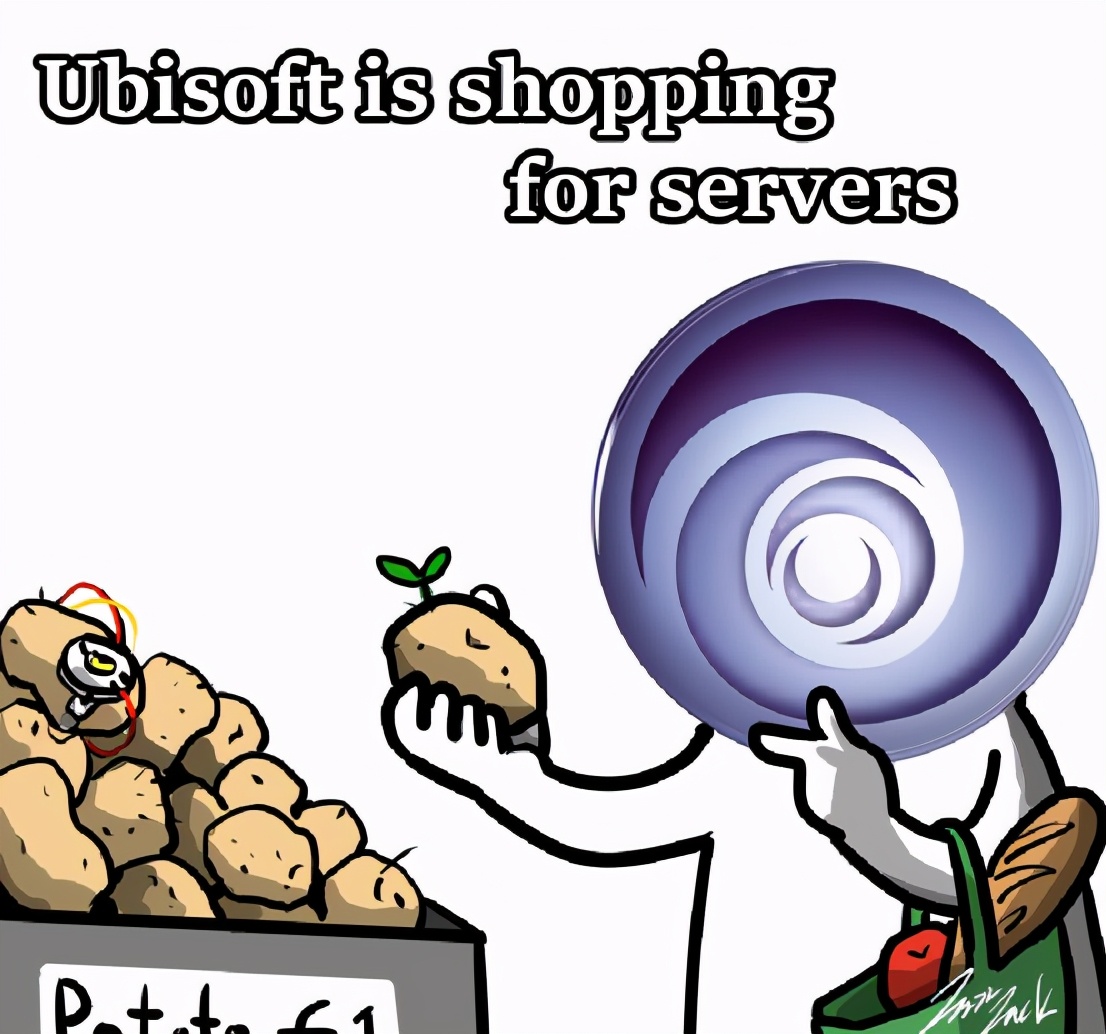 最魔性恶搞的手游,最恶搞的手游有哪些