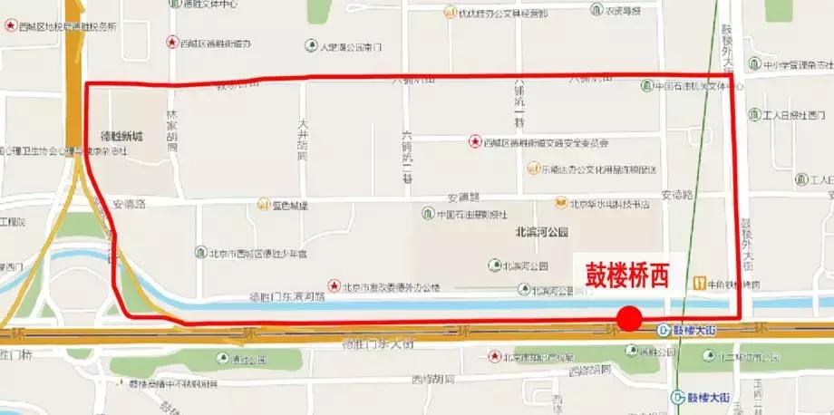 我市优化调整3条公交线路,市民快来看7条公交线路有变化