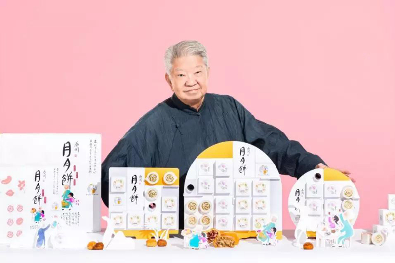 网红餐厅雕爷牛腩遭投资人起诉,一年卖出400万份的网红汤