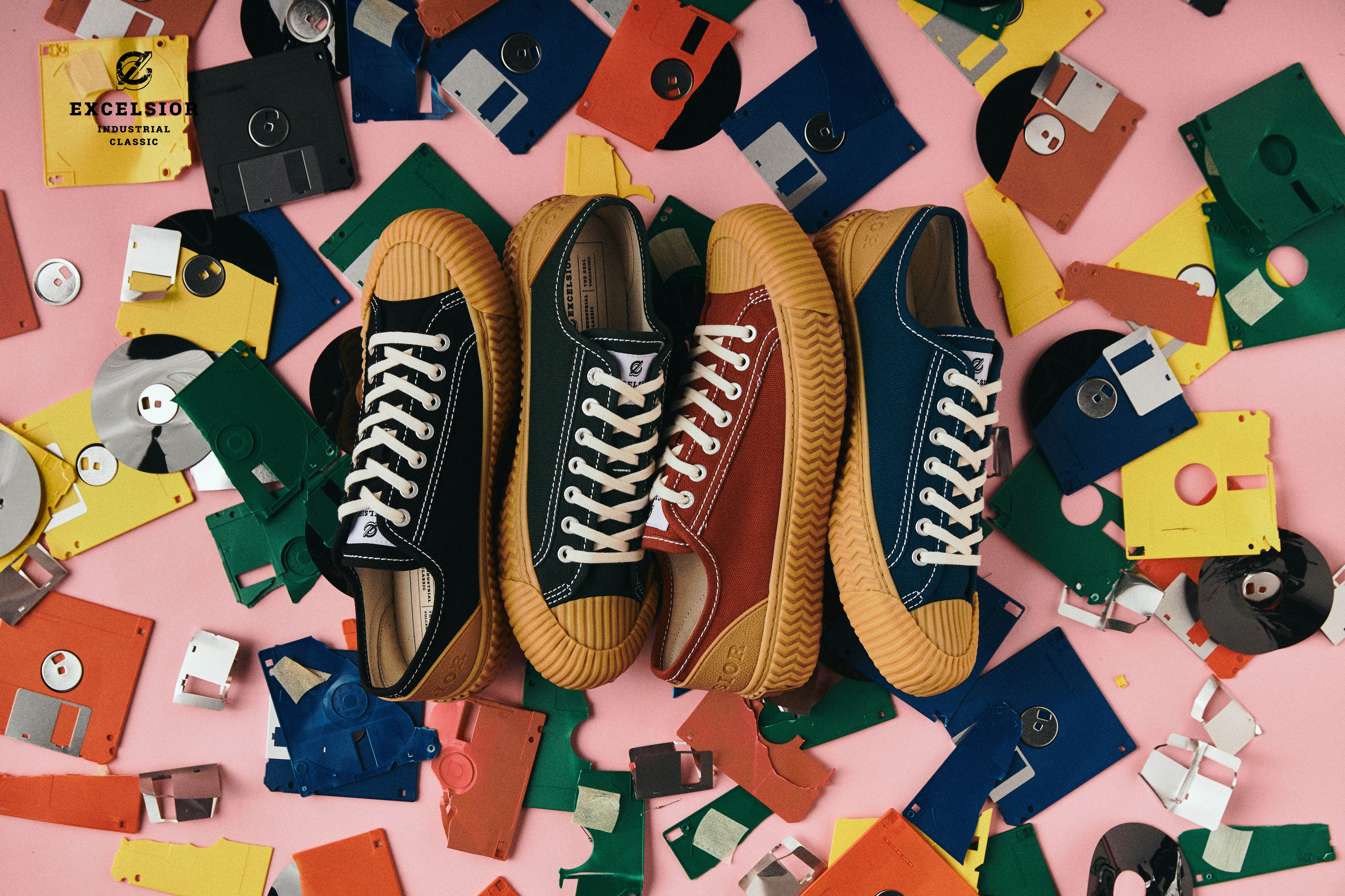 李圣经美丽凭实力,李圣经时尚美照