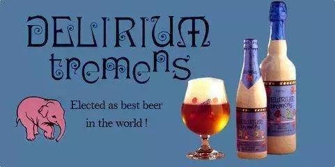 今晚喝什么汤比较好,今晚喝什么牛奶好