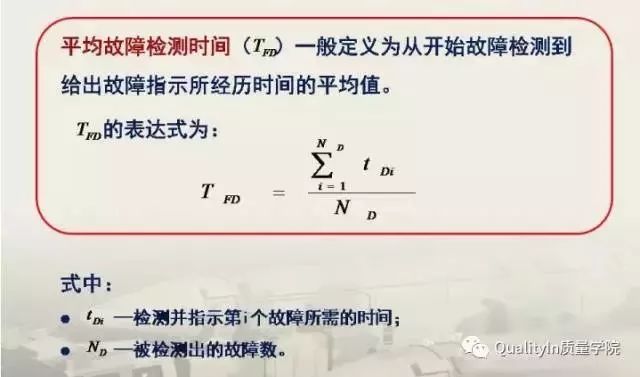 国军标资质有哪些,国军标质量体系区别