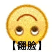 装修想省钱用什么软件设计,装修不想麻烦又想省钱