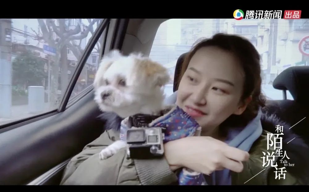 能治好所有病的宠物医生,宠物医生治不好自己的宠物