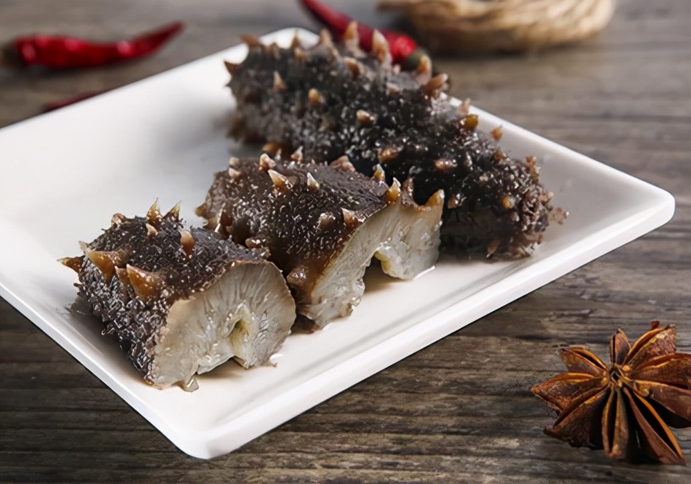 海参虾仁粥的家常做法大全集,海参虾仁粥正宗做法