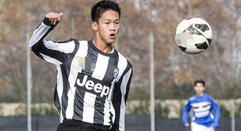 又一混血女运动员入中国籍,又一位混血美少女运动员入籍中国