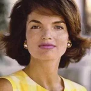 50骞翠唬鏃跺皻icon,鏃跺皻鑰佸お澶猧con