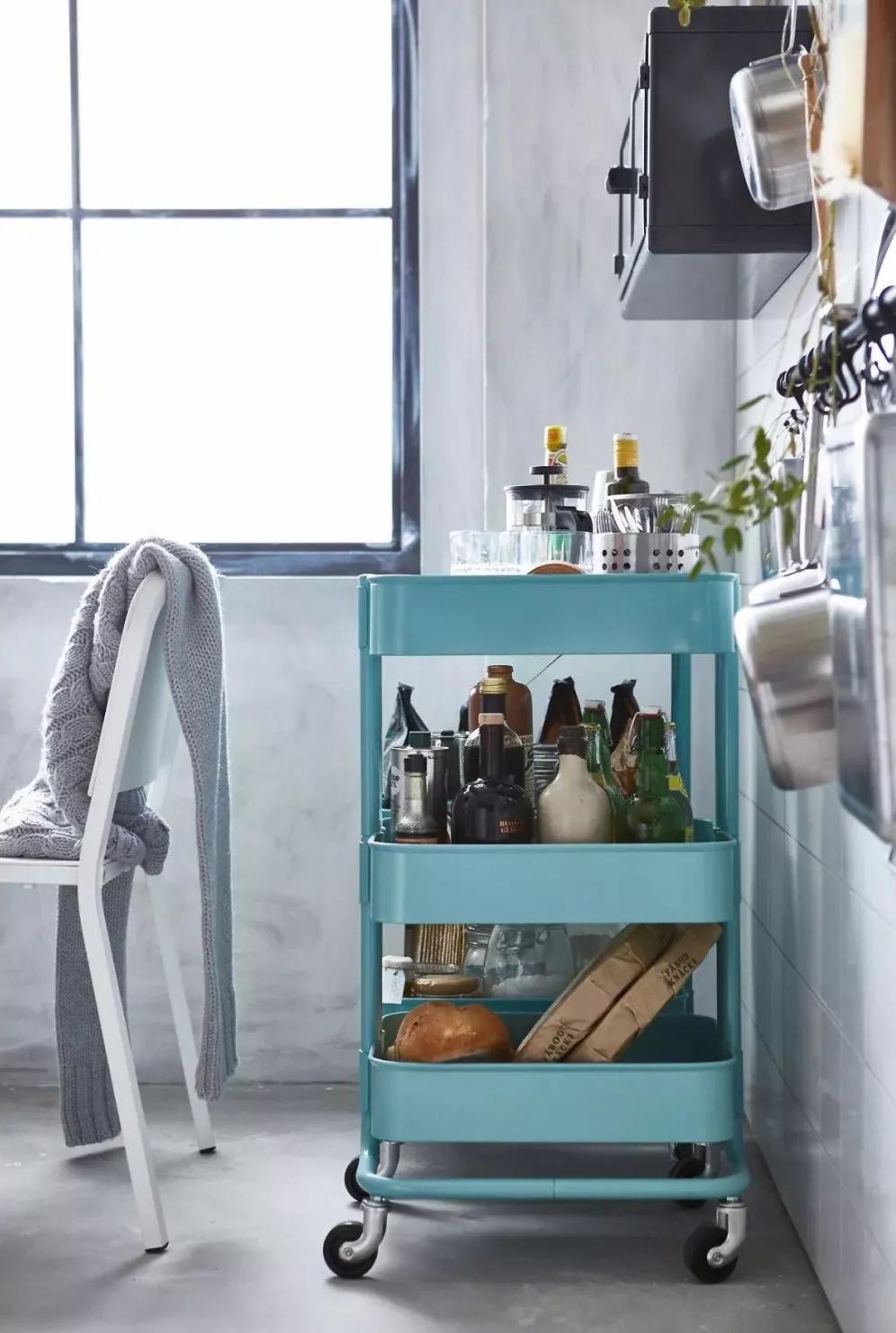 广州宜家清仓特卖,宜家清仓区在哪里