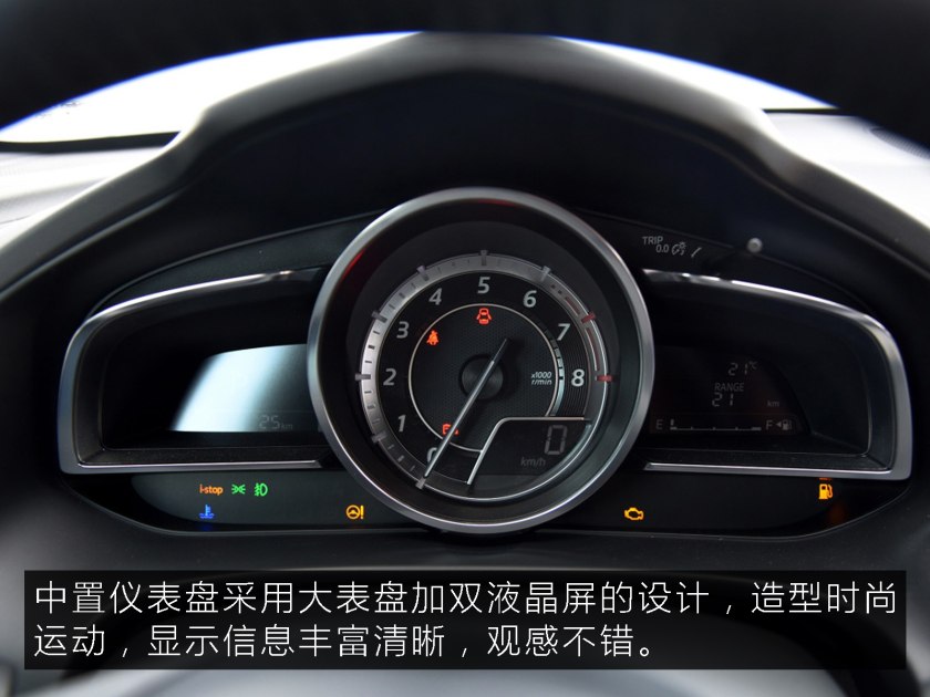 十万以内的四驱哪款性价比最高,进口十万左右四驱越野车型大全