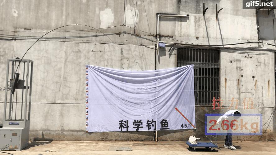 裕峰鱼竿官网旗舰店是正品吗,捍太郎鱼竿和裕峰鱼竿哪个好