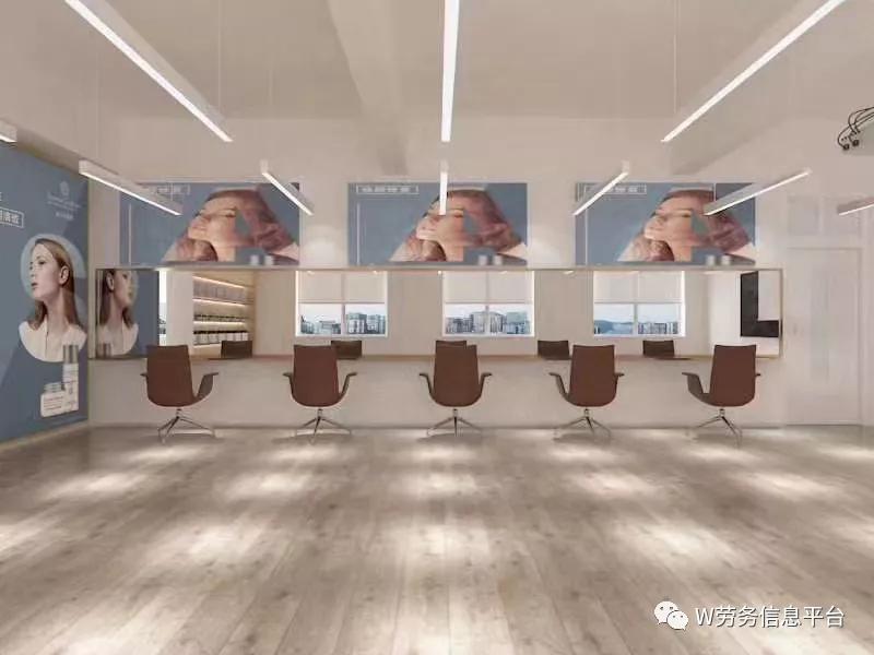 中国一拖东方红拖拉机制造厂,1998年中国一拖拖拉机厂家