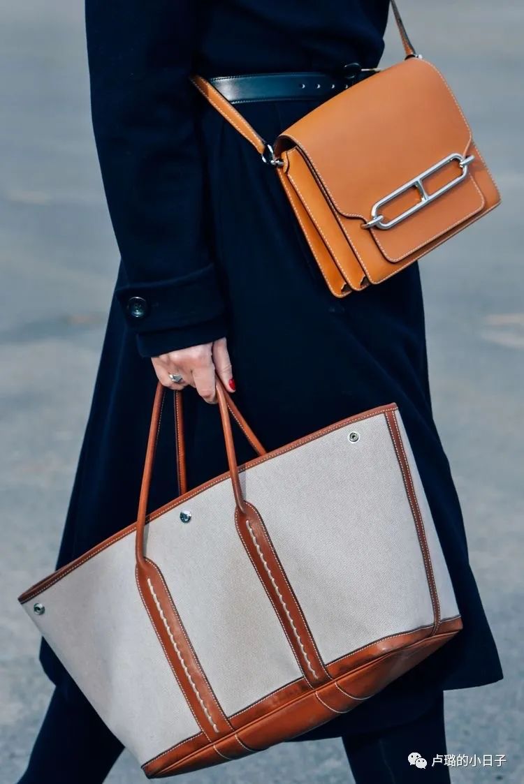 买爱马仕的普通款还是经典款,爱马仕三个经典款