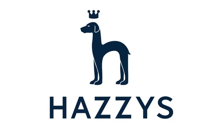 适合40岁左右的男装奢侈品牌,tommyjeans和tommyhilfiger区别