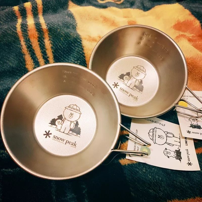 短短20余年，从欧美到日韩，中国装备工业是如何一步步走来？