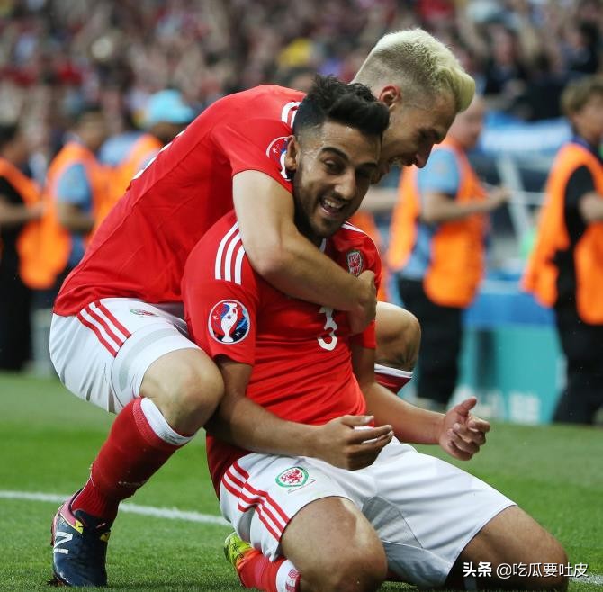 2016年欧洲杯法国晋级之路,2016欧洲杯法国vs爱尔兰