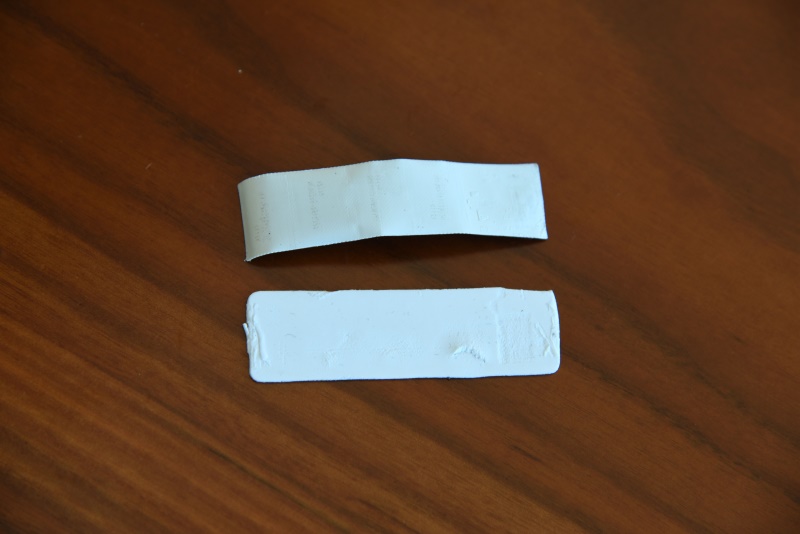 不将就，一次升级个够--雷克沙NM6202TBM.2NVMeSSD固态硬盘升级记