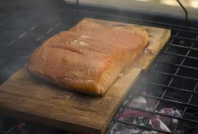 我把美国50个州按「好吃程度」排了个名，出国前收藏好慢慢打卡！