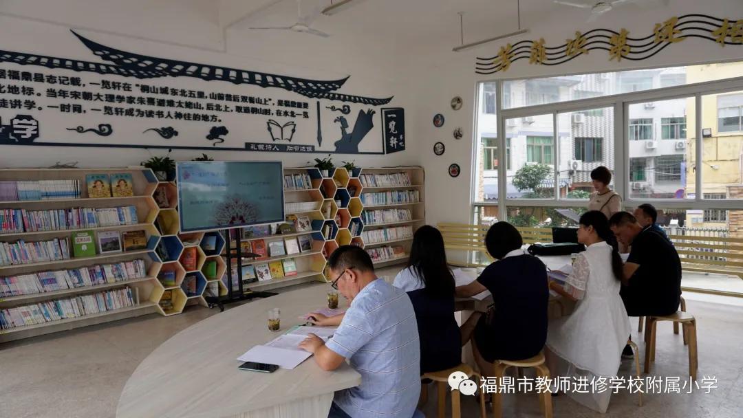 不忘初心联学共建促发展,不忘初心共同发展