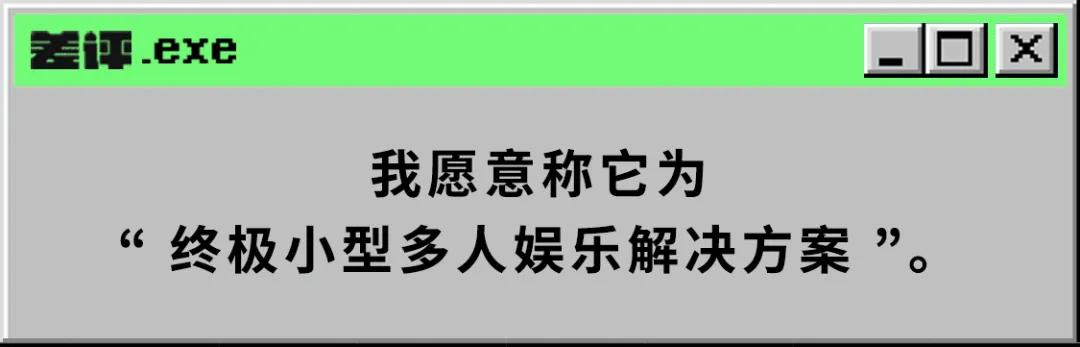 为什么唱歌不好听的喜欢去ktv,越来越不喜欢去ktv里唱歌