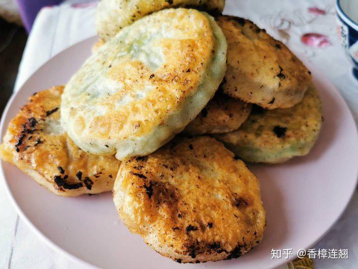 在大连生活怎么样,在大连生活十年是什么体验