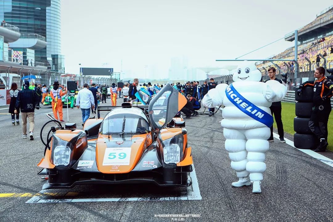 米其林餐厅牛排厨师刀功有多强,米其林ps4s到底有多强