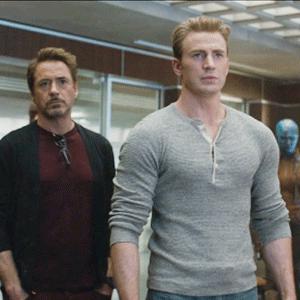 开奖啦请查收你的2022新年礼物,快来领取你们的礼物兰博基尼