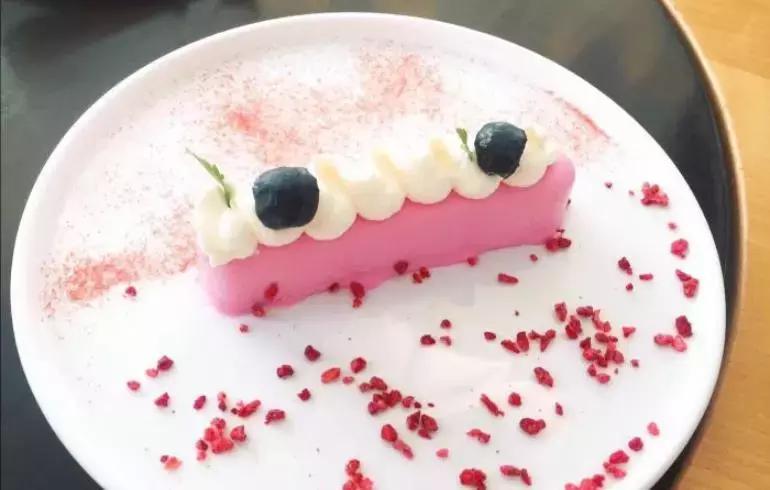 最火的奶茶咖啡排行榜前十名,好喝便宜的咖啡奶茶